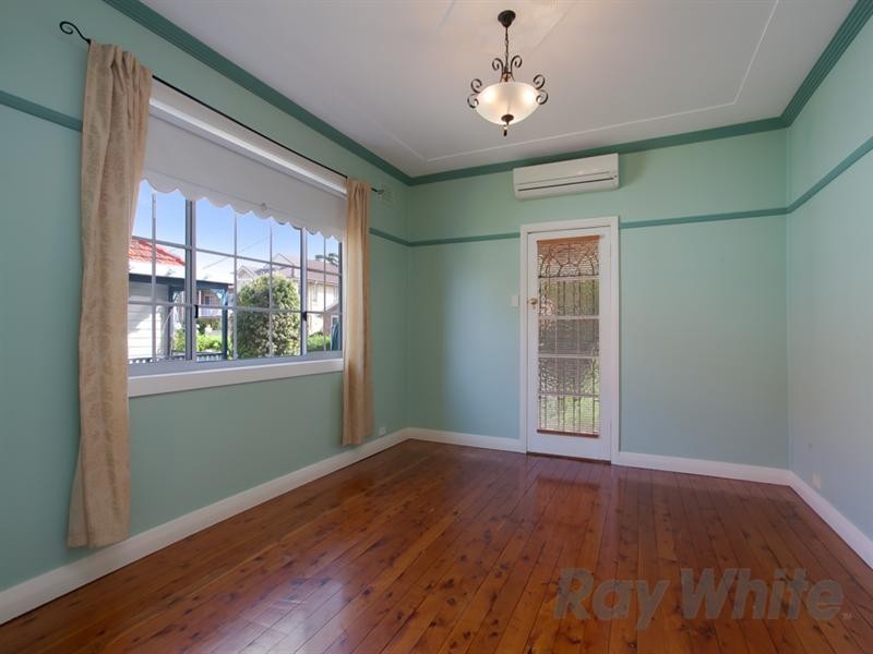 13 Palmer Street, Georgetown NSW 2298