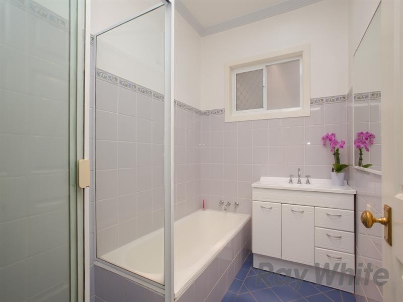 13 Palmer Street, Georgetown NSW 2298