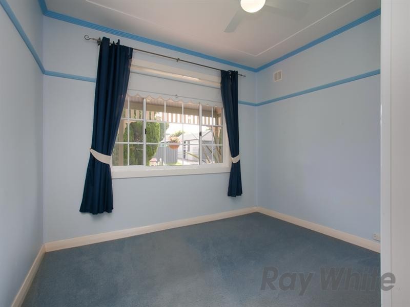 13 Palmer Street, Georgetown NSW 2298