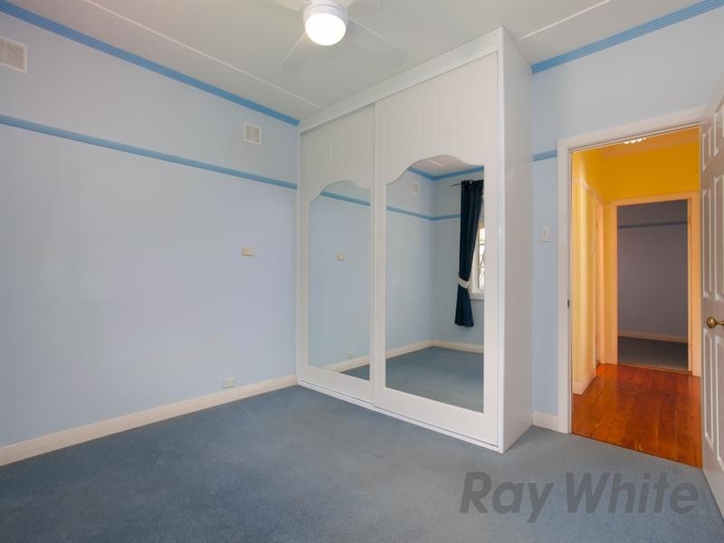 13 Palmer Street, Georgetown NSW 2298