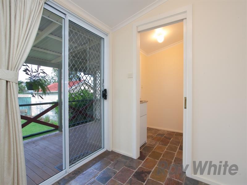 13 Palmer Street, Georgetown NSW 2298