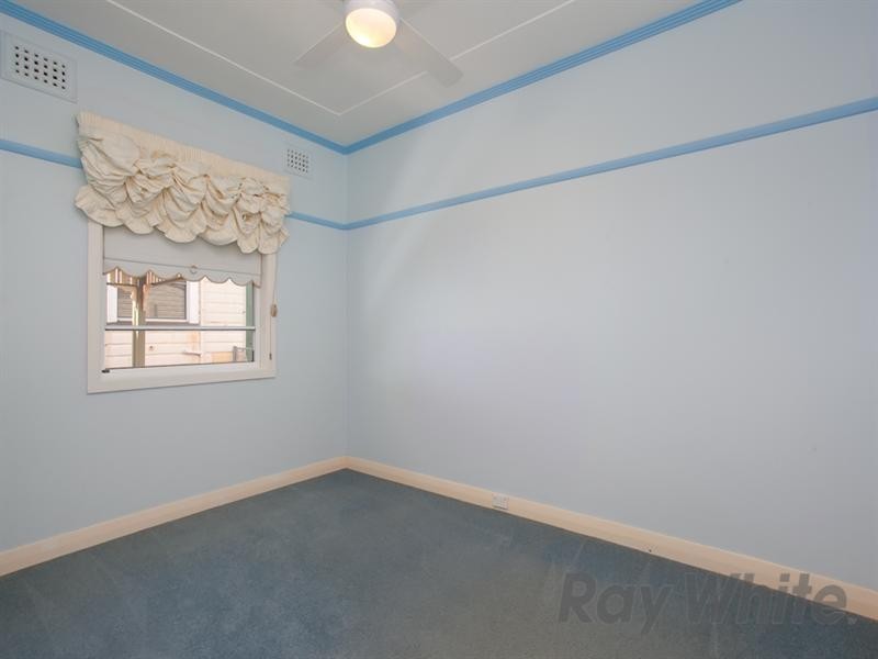 13 Palmer Street, Georgetown NSW 2298