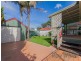 13 Palmer Street, Georgetown NSW 2298