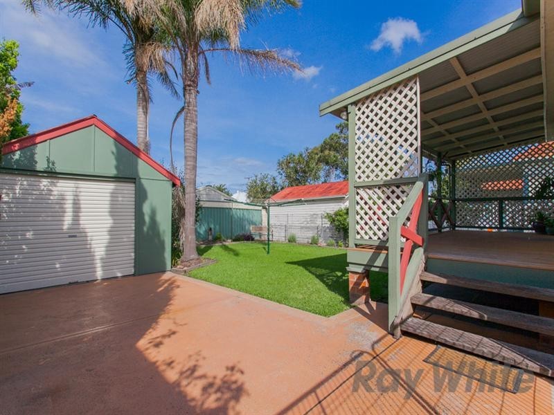 13 Palmer Street, Georgetown NSW 2298