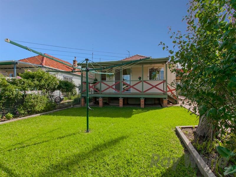 13 Palmer Street, Georgetown NSW 2298