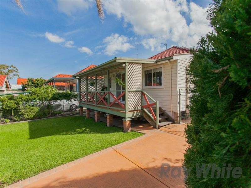 13 Palmer Street, Georgetown NSW 2298