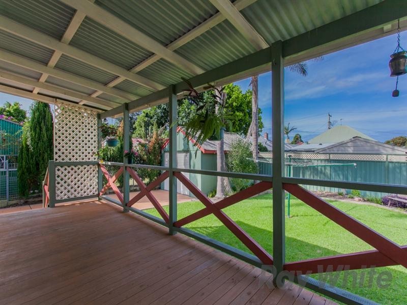 13 Palmer Street, Georgetown NSW 2298