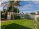 13 Palmer Street, Georgetown NSW 2298