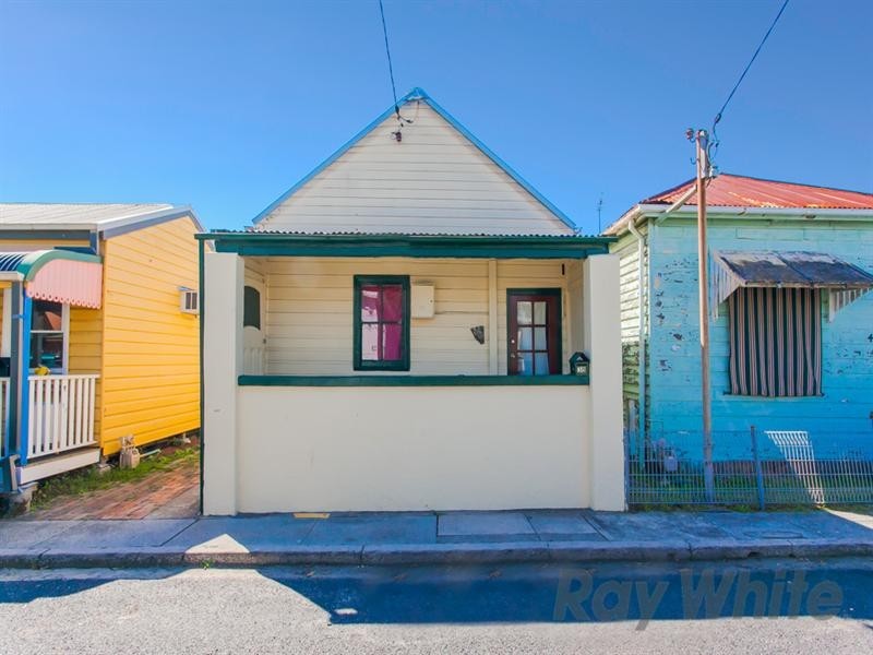 38 Rodgers Street, Carrington NSW 2294