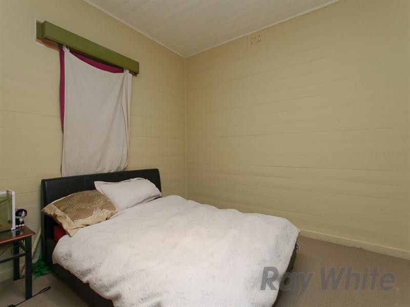 38 Rodgers Street, Carrington NSW 2294