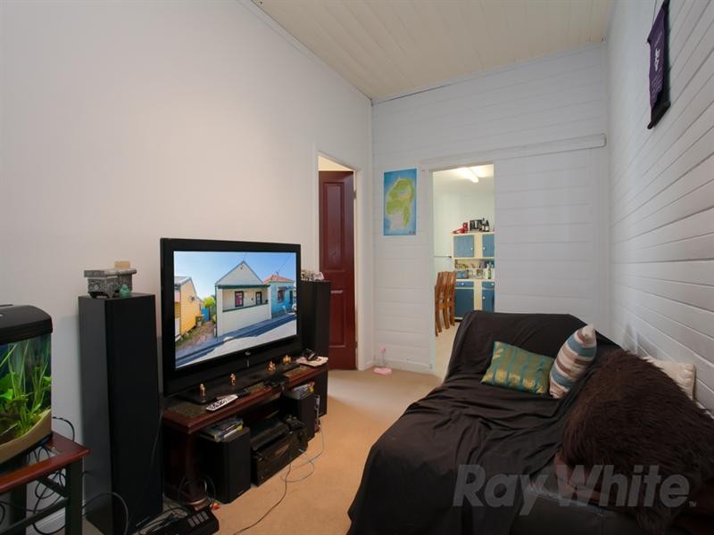 38 Rodgers Street, Carrington NSW 2294