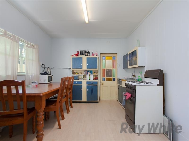 38 Rodgers Street, Carrington NSW 2294