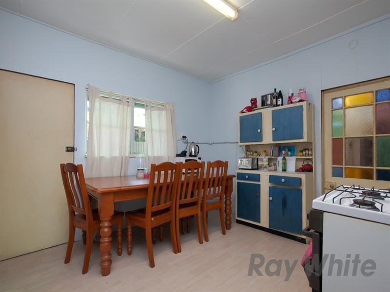 38 Rodgers Street, Carrington NSW 2294