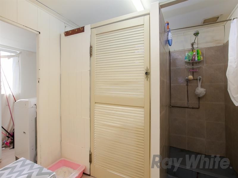 38 Rodgers Street, Carrington NSW 2294