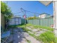 38 Rodgers Street, Carrington NSW 2294