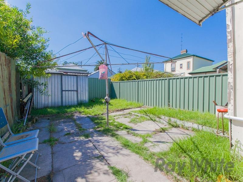 38 Rodgers Street, Carrington NSW 2294