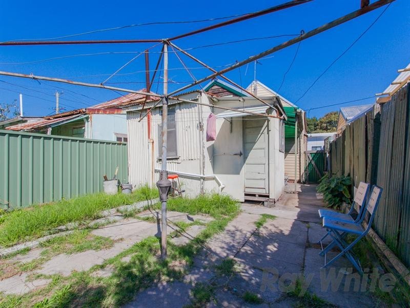38 Rodgers Street, Carrington NSW 2294