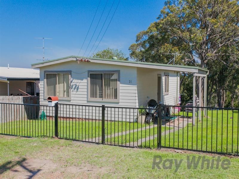 31 Lutana Street, Edgeworth NSW 2285
