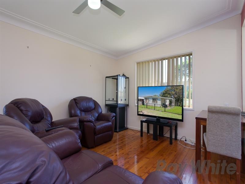 31 Lutana Street, Edgeworth NSW 2285