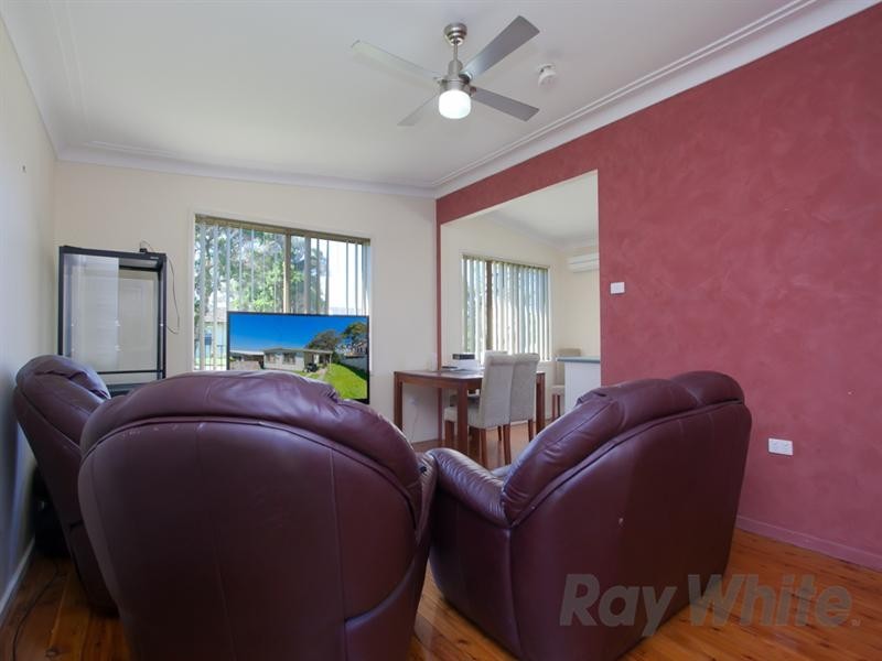 31 Lutana Street, Edgeworth NSW 2285