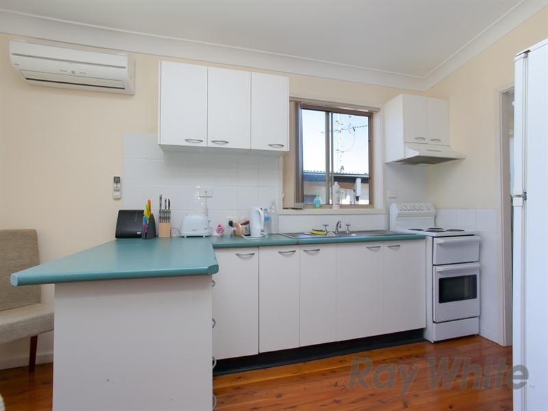 31 Lutana Street, Edgeworth NSW 2285