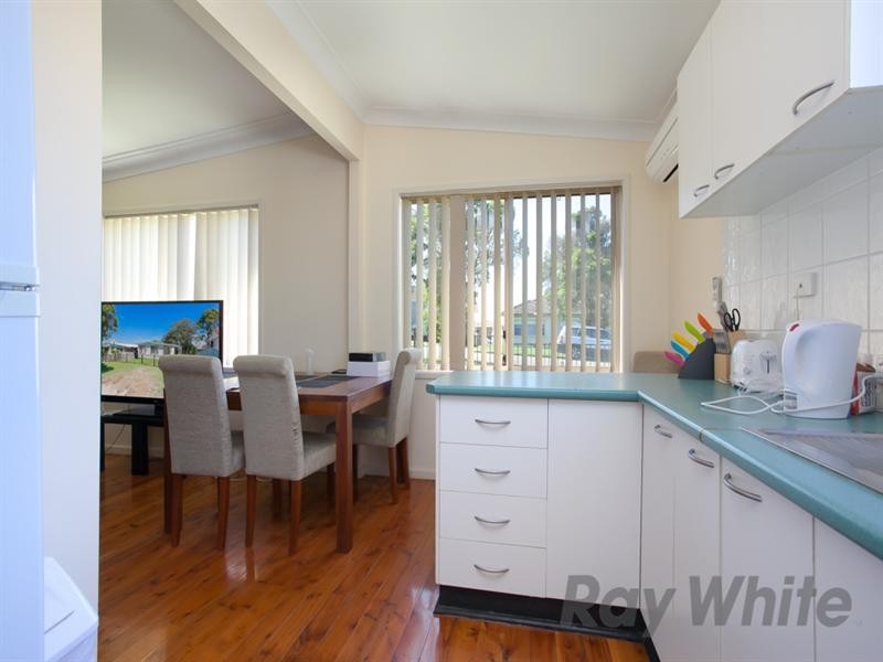 31 Lutana Street, Edgeworth NSW 2285