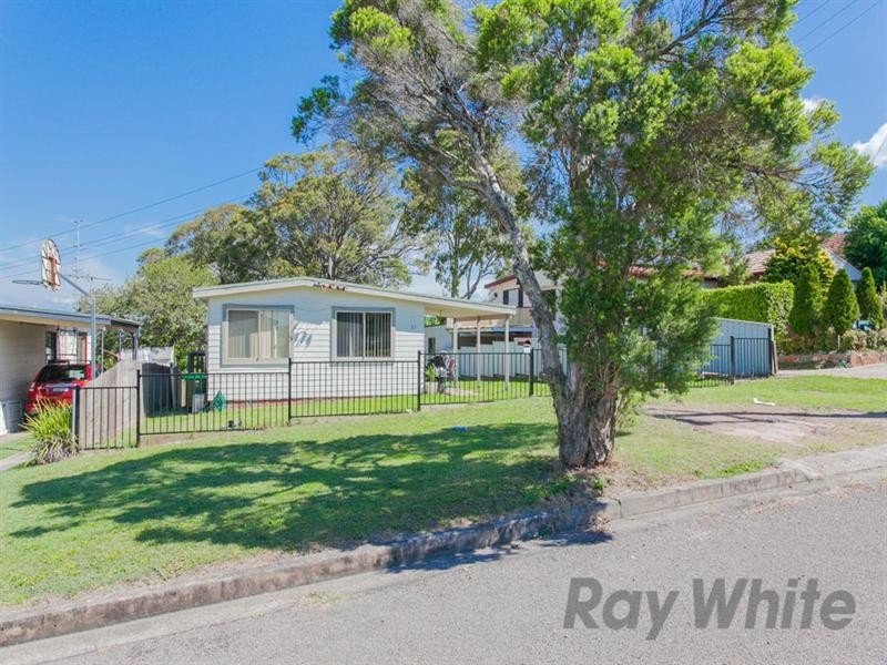 31 Lutana Street, Edgeworth NSW 2285
