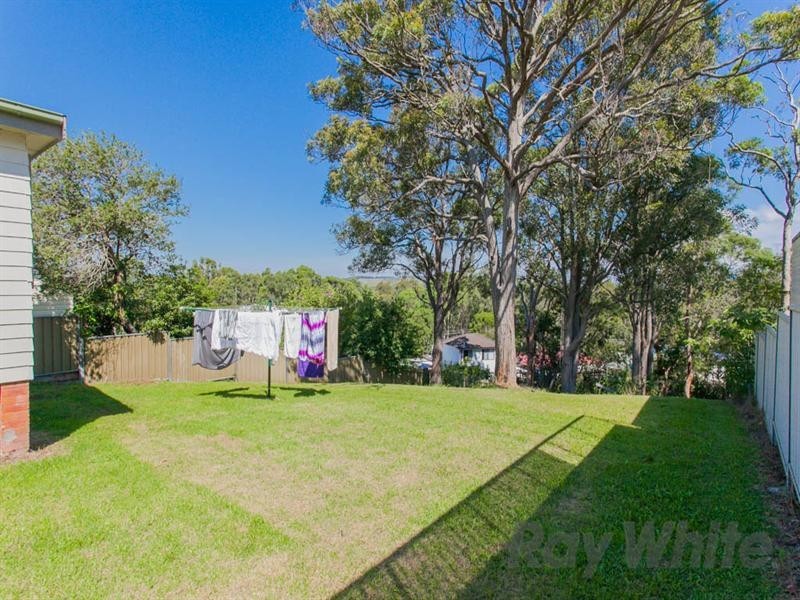 31 Lutana Street, Edgeworth NSW 2285