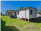 31 Lutana Street, Edgeworth NSW 2285