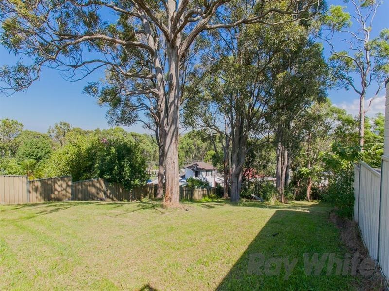 31 Lutana Street, Edgeworth NSW 2285