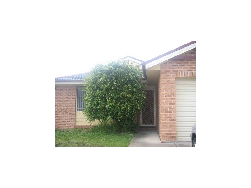 29 Alkoo Crescent, Maryland NSW 2287