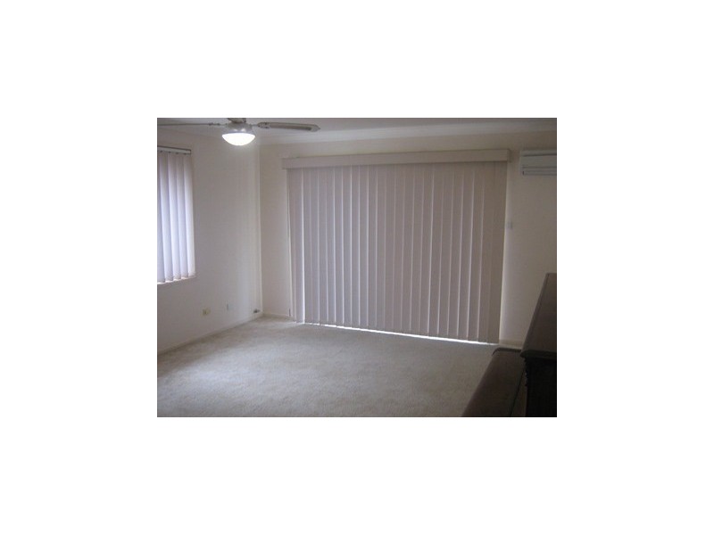 29 Alkoo Crescent, Maryland NSW 2287