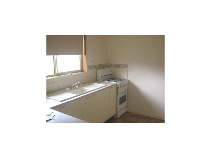 29 Alkoo Crescent, Maryland NSW 2287