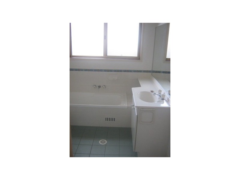 29 Alkoo Crescent, Maryland NSW 2287