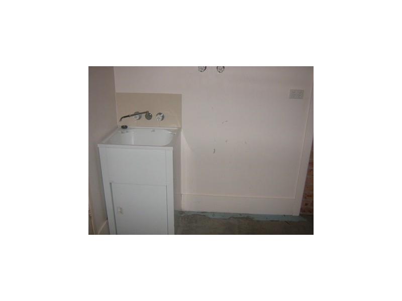 29 Alkoo Crescent, Maryland NSW 2287