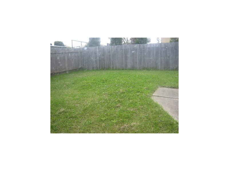 29 Alkoo Crescent, Maryland NSW 2287