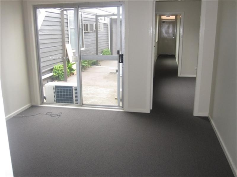 96 Belford Street, Broadmeadow NSW 2292