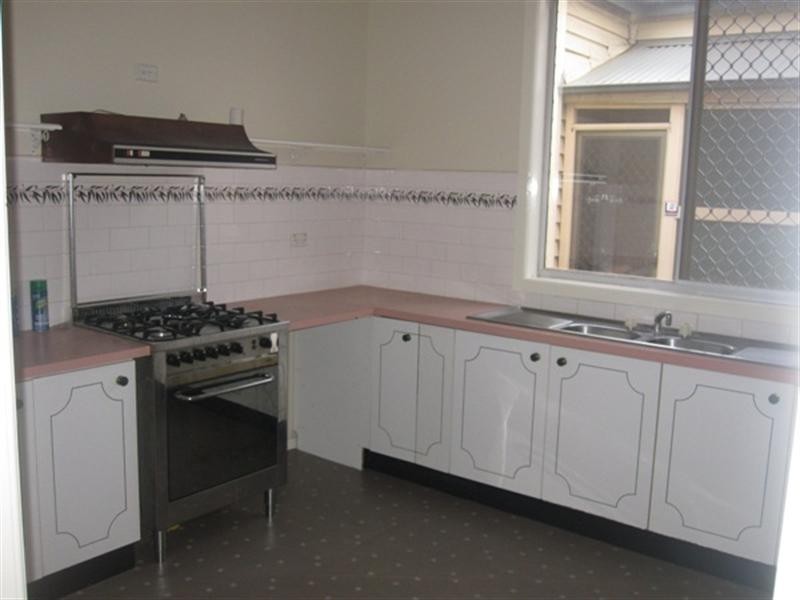 96 Belford Street, Broadmeadow NSW 2292