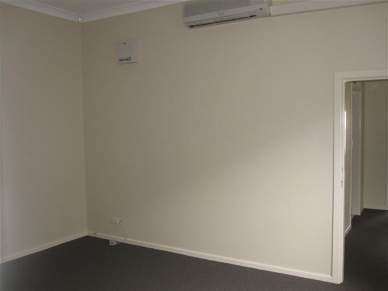 96 Belford Street, Broadmeadow NSW 2292