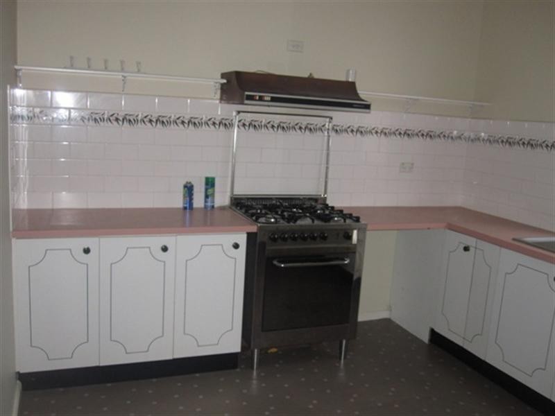 96 Belford Street, Broadmeadow NSW 2292