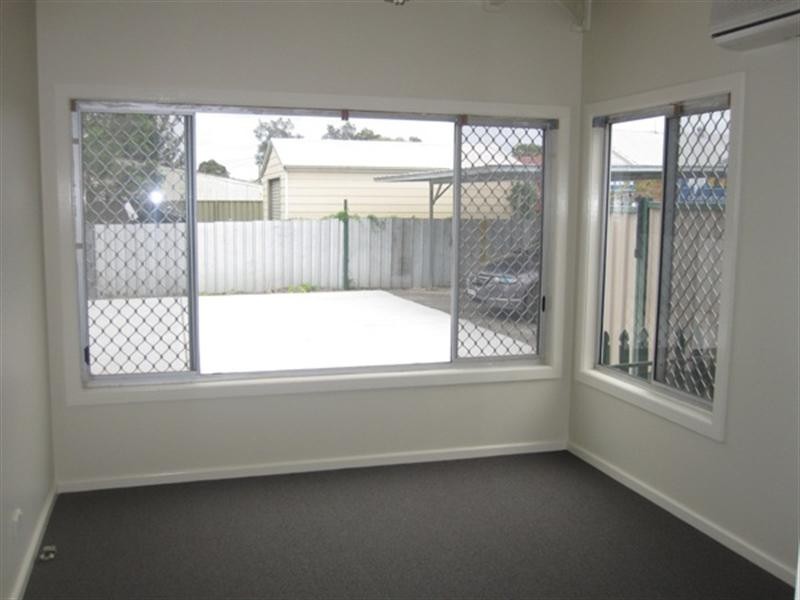 96 Belford Street, Broadmeadow NSW 2292