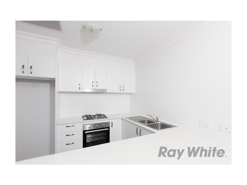 34/115 Christo Road, Waratah NSW 2298