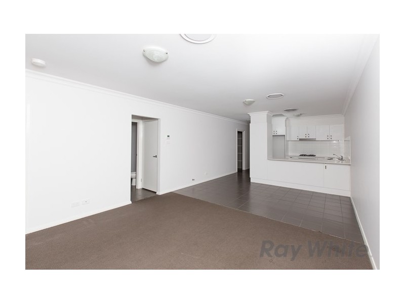 34/115 Christo Road, Waratah NSW 2298