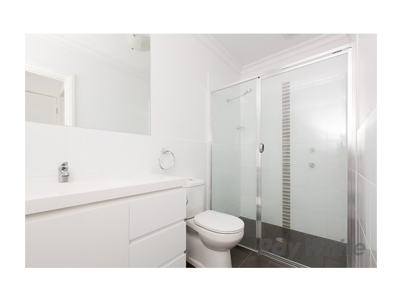 34/115 Christo Road, Waratah NSW 2298