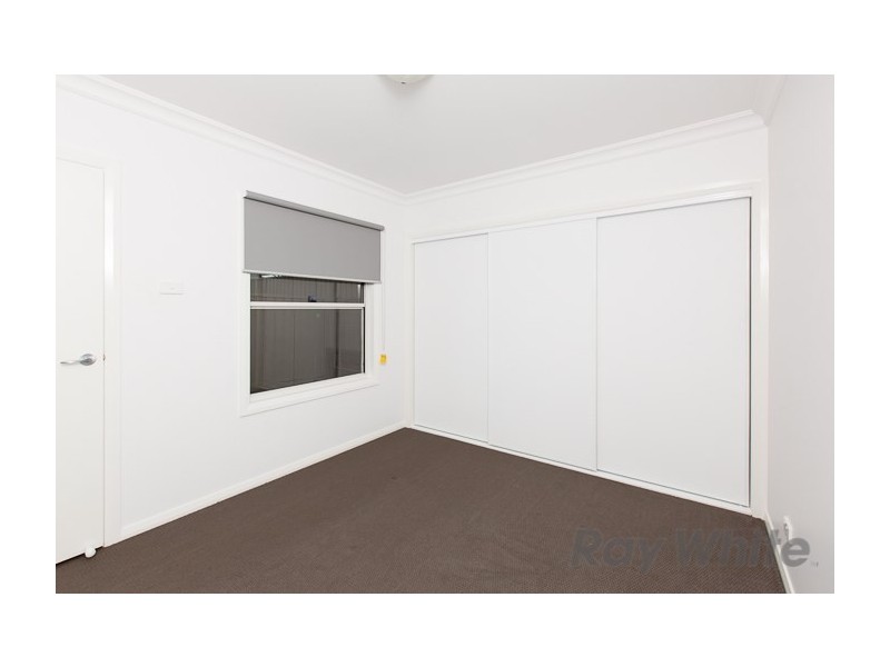 34/115 Christo Road, Waratah NSW 2298