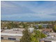 E601/18-20 Smart Street, Charlestown NSW 2290