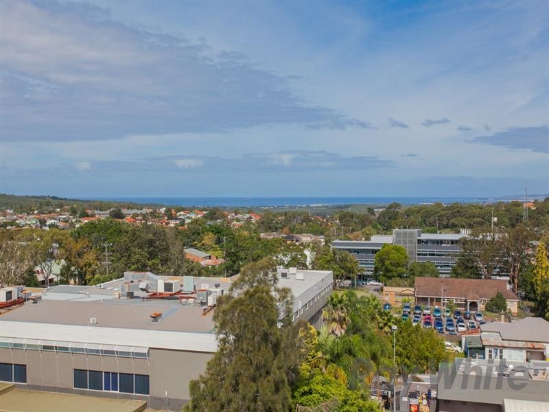 E601/18-20 Smart Street, Charlestown NSW 2290