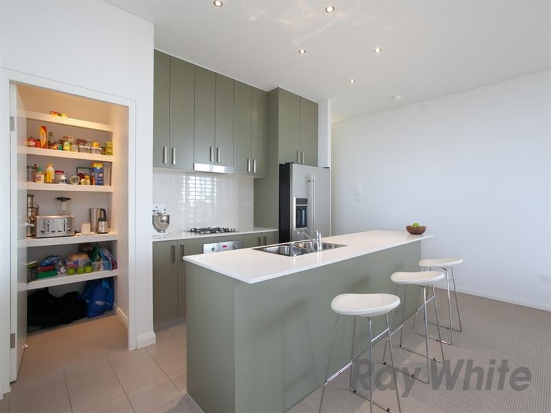 E601/18-20 Smart Street, Charlestown NSW 2290