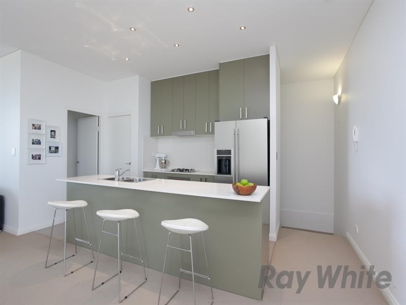 E601/18-20 Smart Street, Charlestown NSW 2290