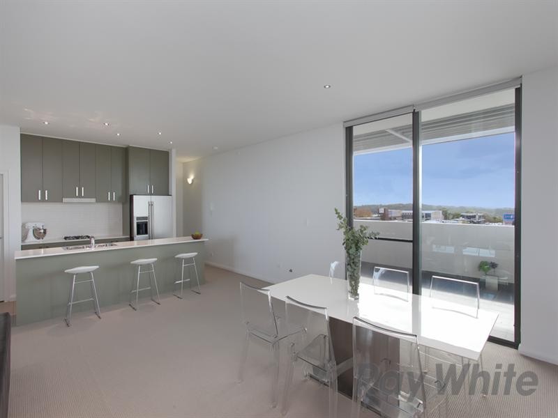 E601/18-20 Smart Street, Charlestown NSW 2290